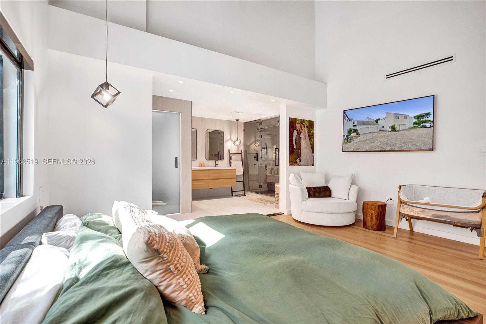 OAK HAVEN SEC 2 - Residential