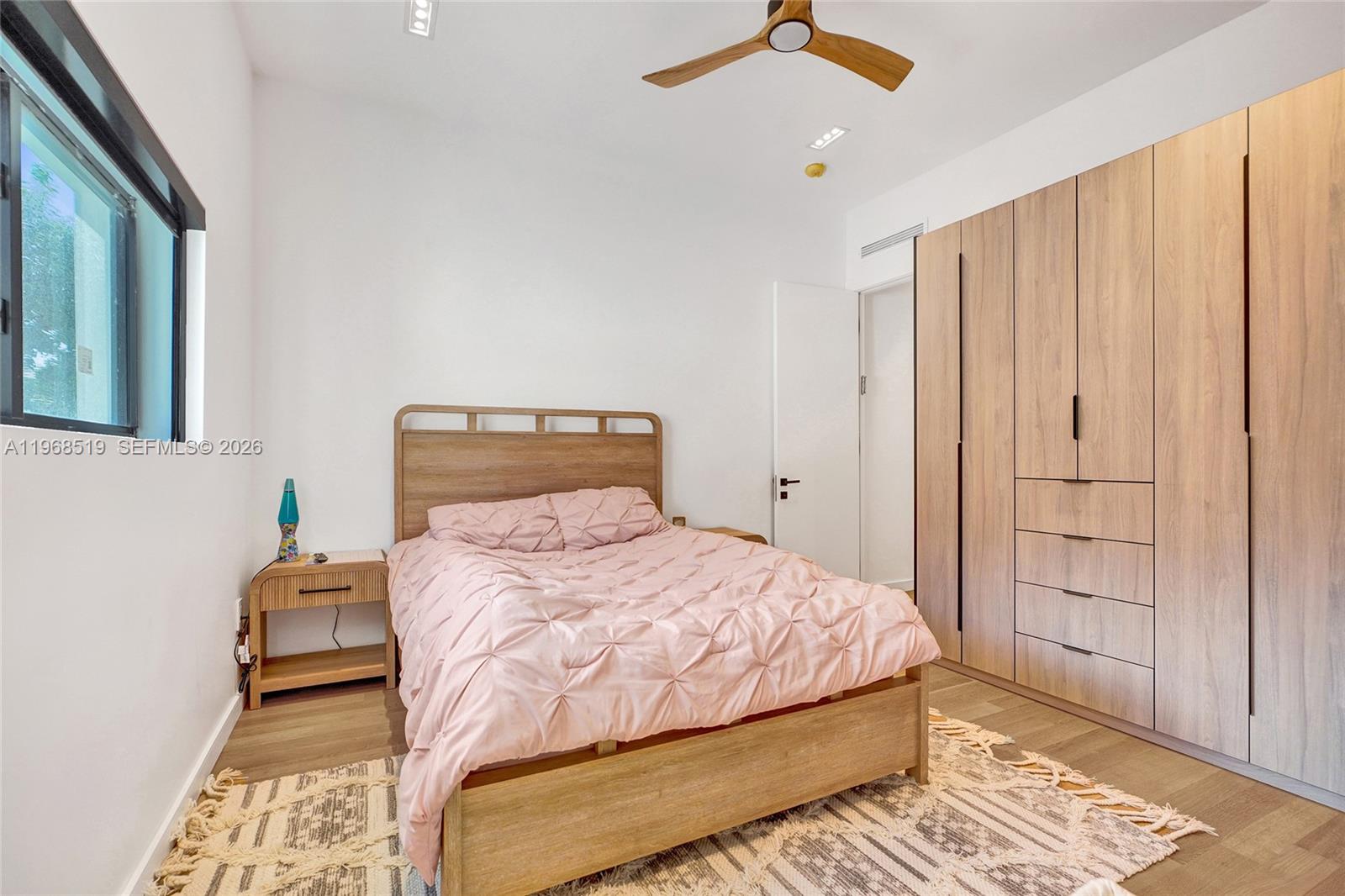 OAK HAVEN SEC 2 - Residential