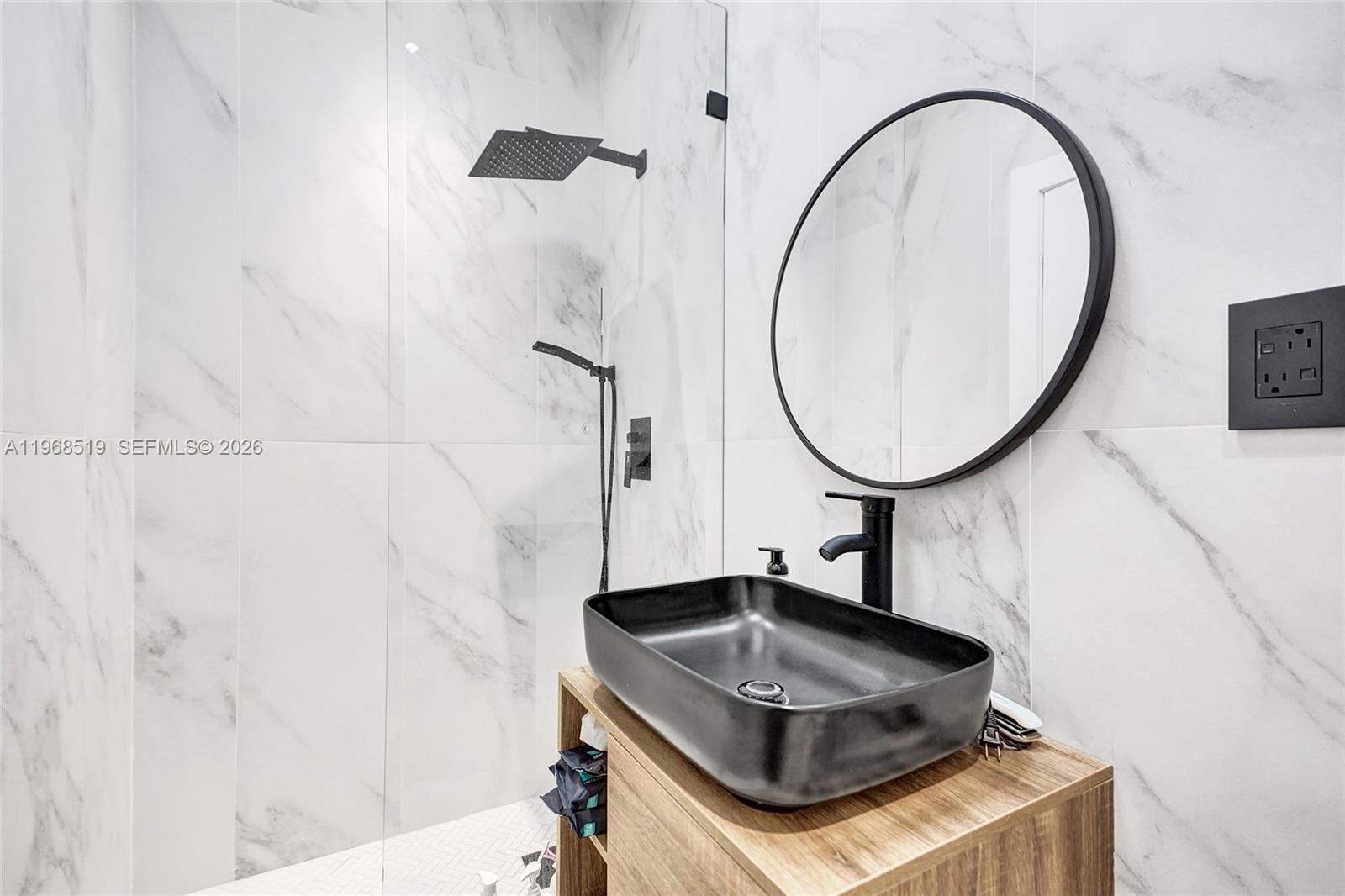 OAK HAVEN SEC 2 - Residential