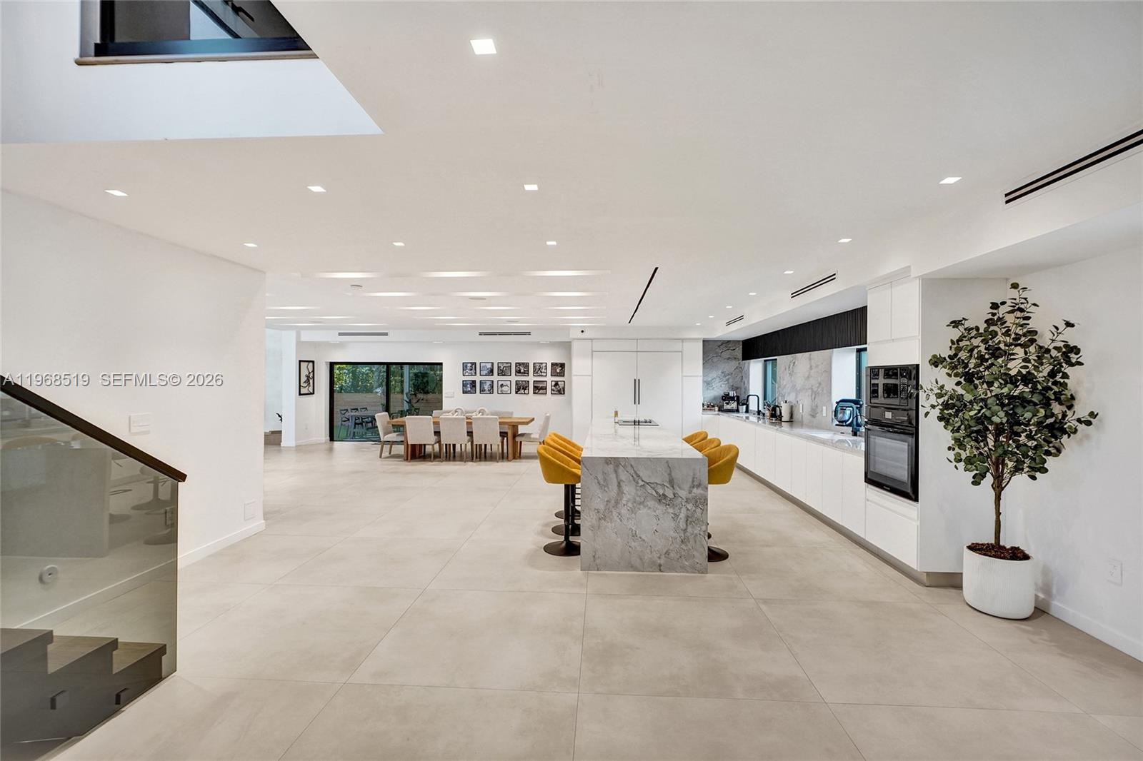 OAK HAVEN SEC 2 - Residential