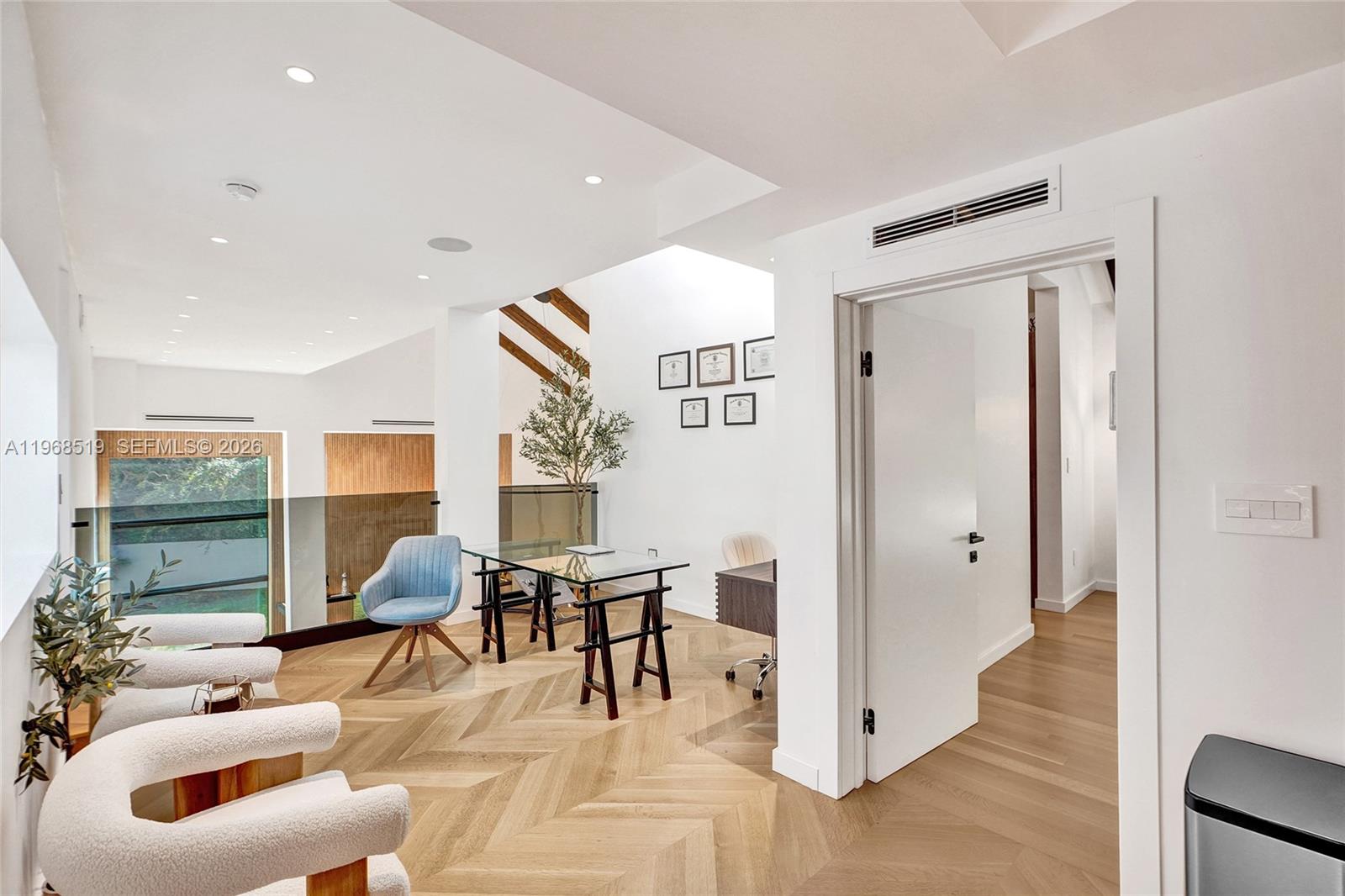 OAK HAVEN SEC 2 - Residential