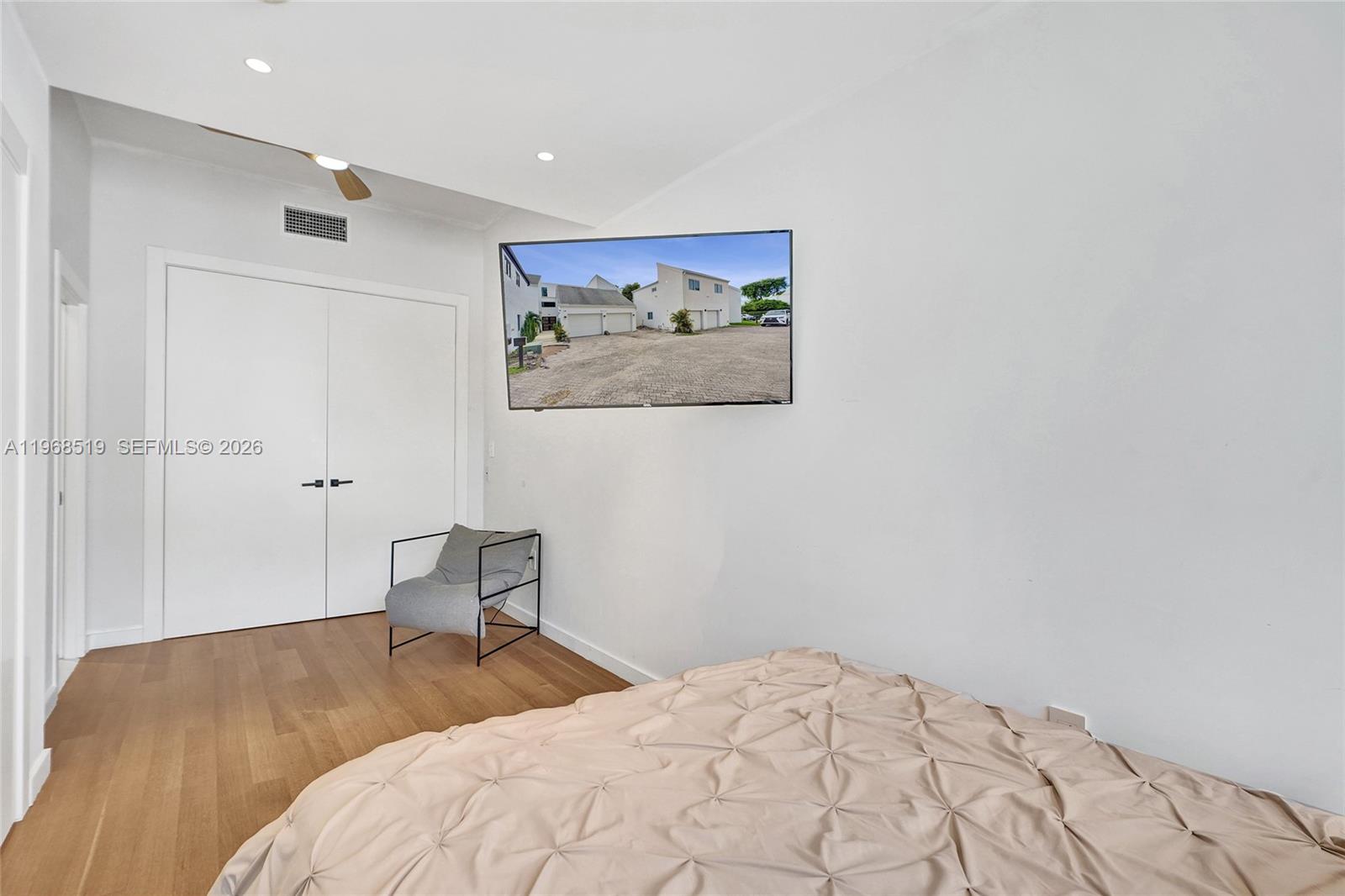 OAK HAVEN SEC 2 - Residential