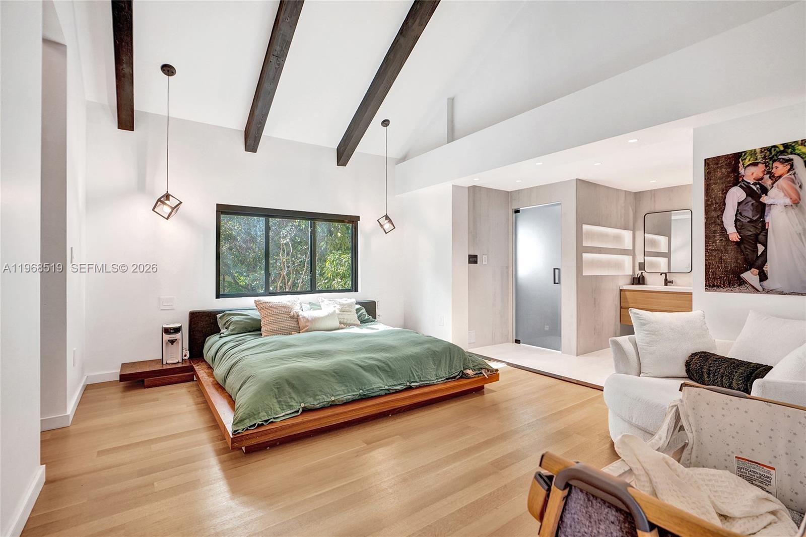 OAK HAVEN SEC 2 - Residential