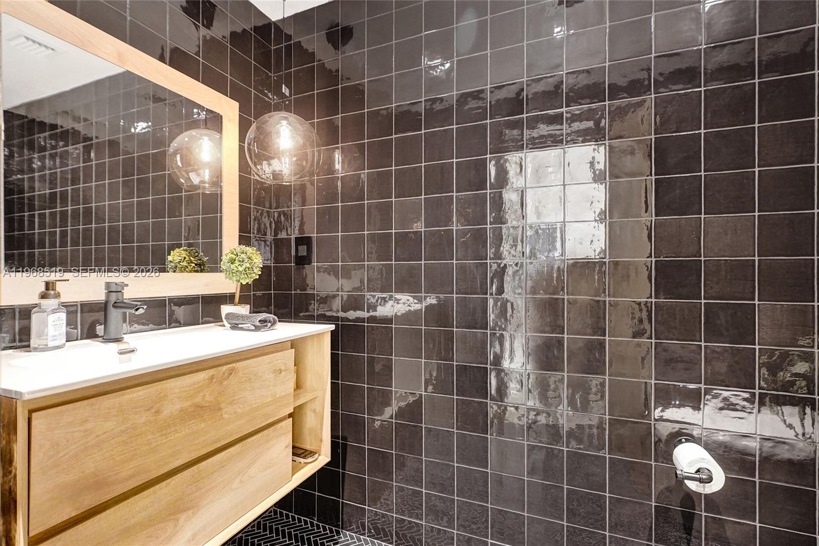 OAK HAVEN SEC 2 - Residential