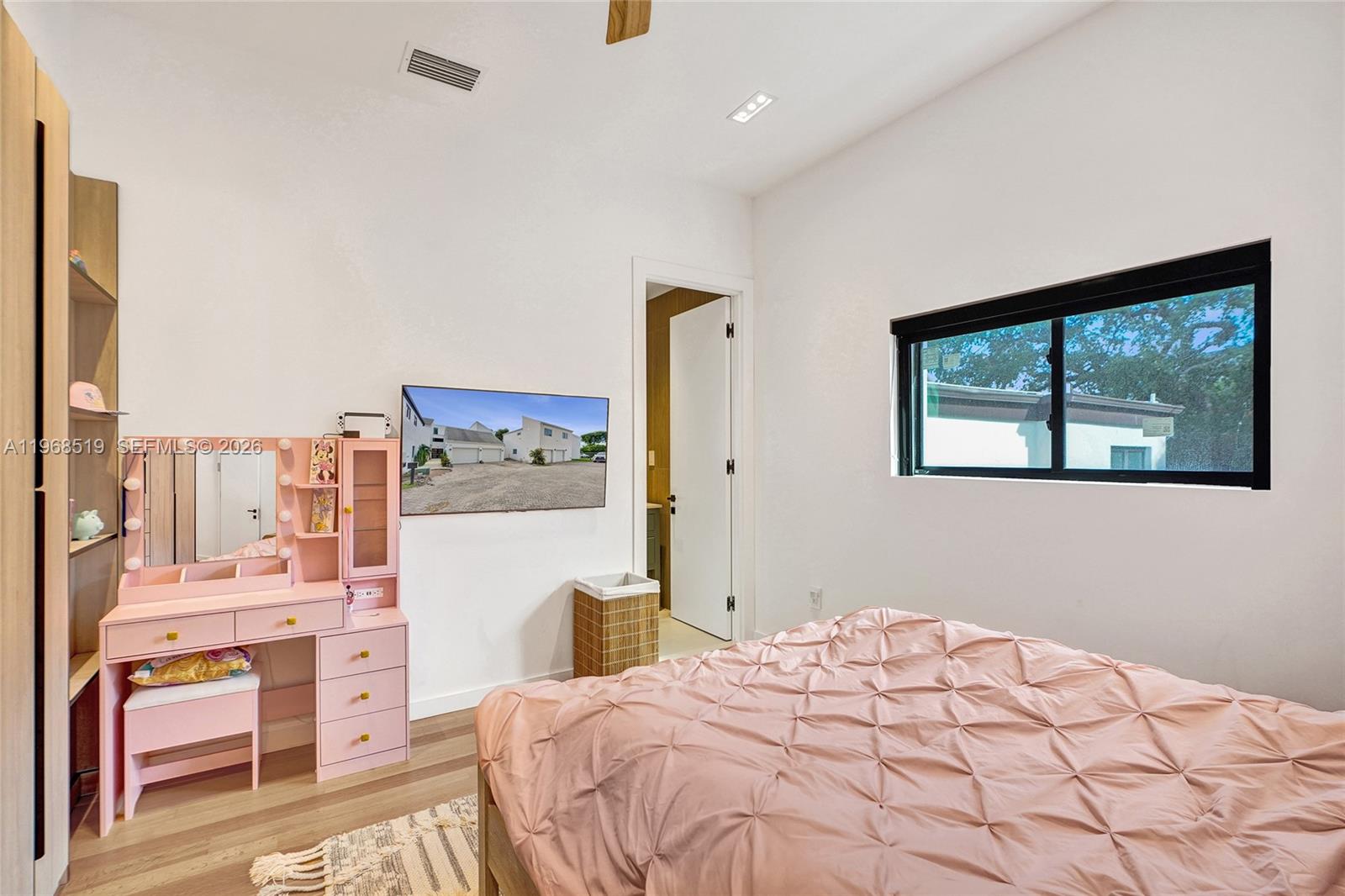 OAK HAVEN SEC 2 - Residential