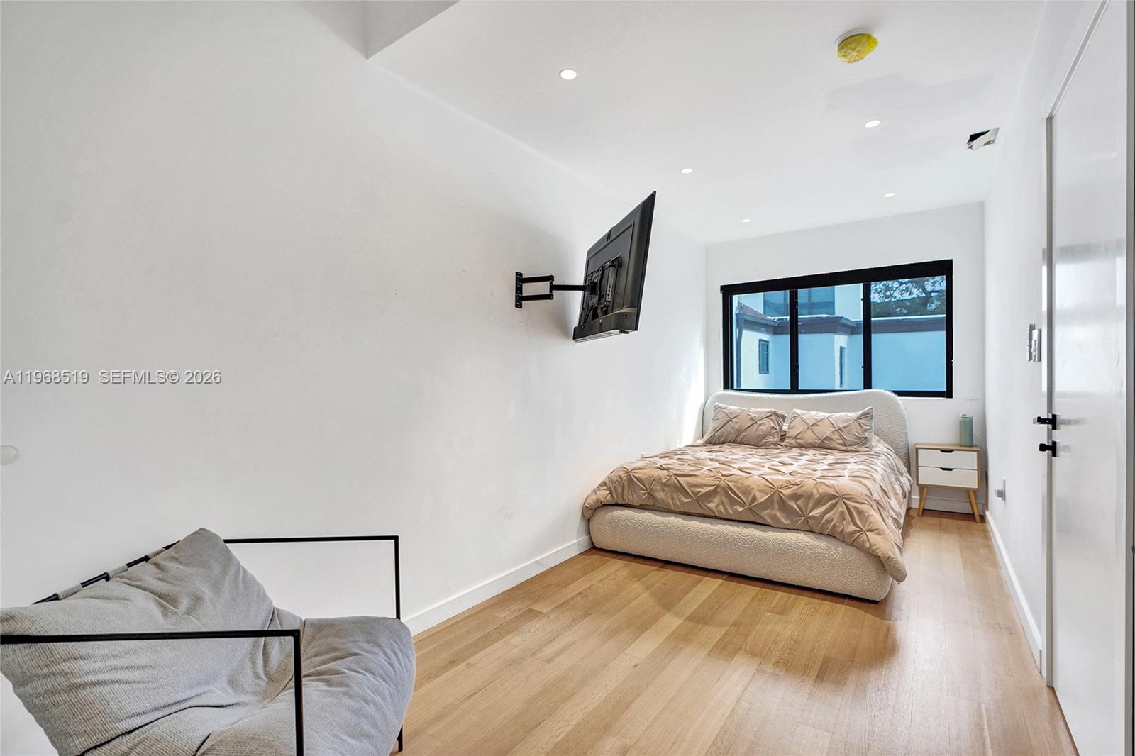 OAK HAVEN SEC 2 - Residential