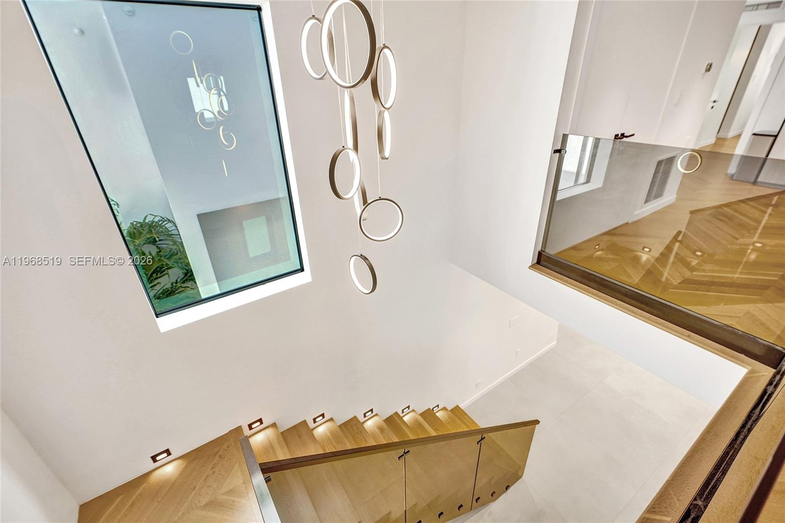 OAK HAVEN SEC 2 - Residential