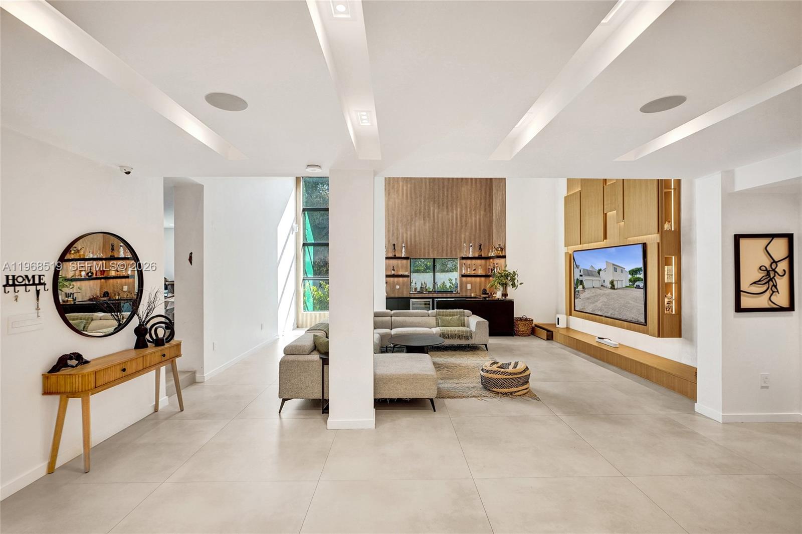 OAK HAVEN SEC 2 - Residential