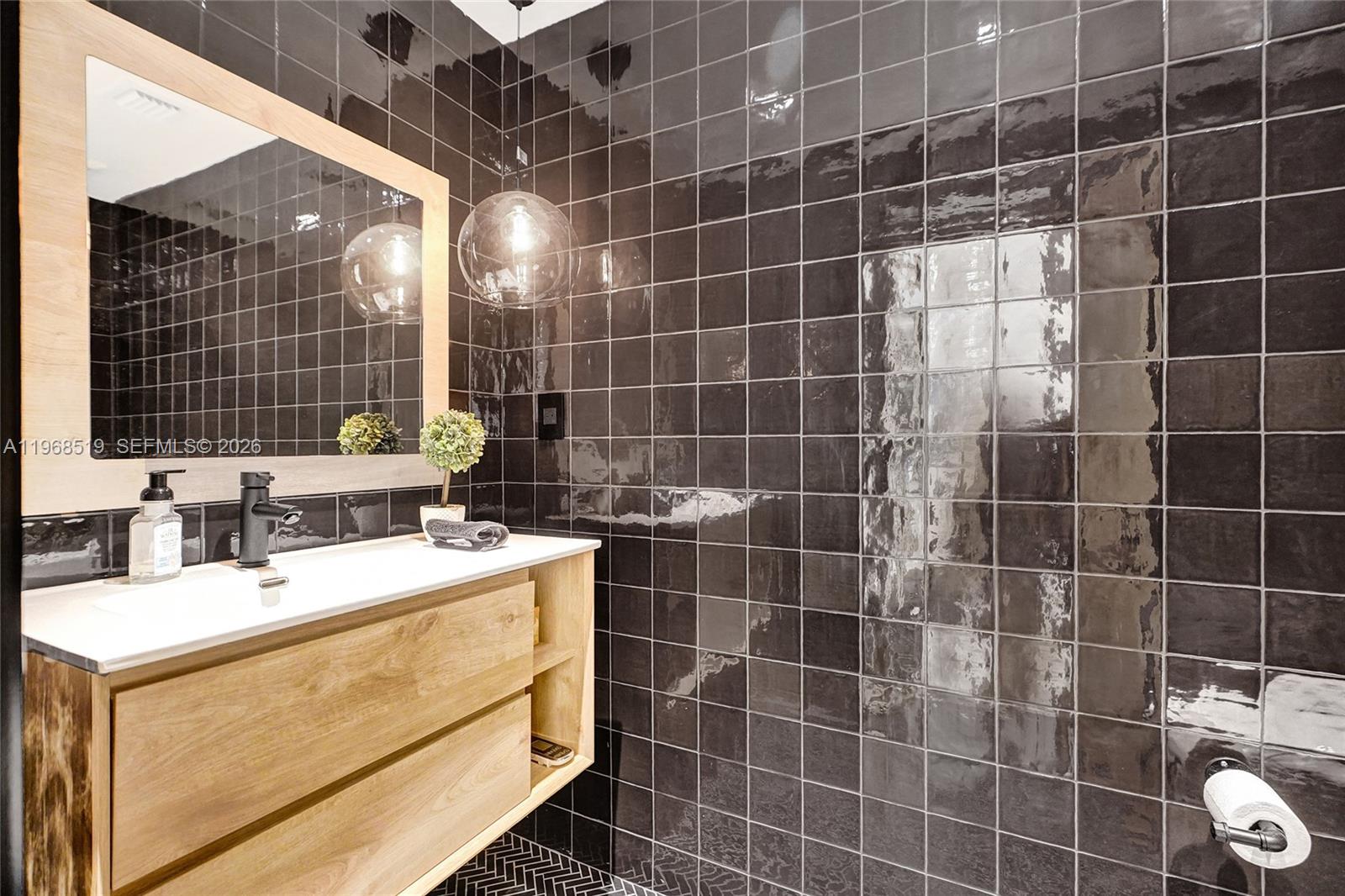 OAK HAVEN SEC 2 - Residential