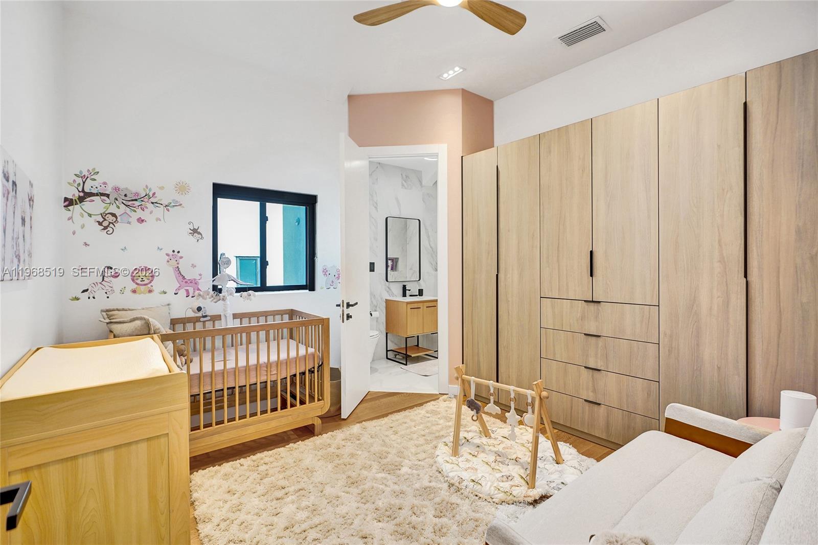 OAK HAVEN SEC 2 - Residential