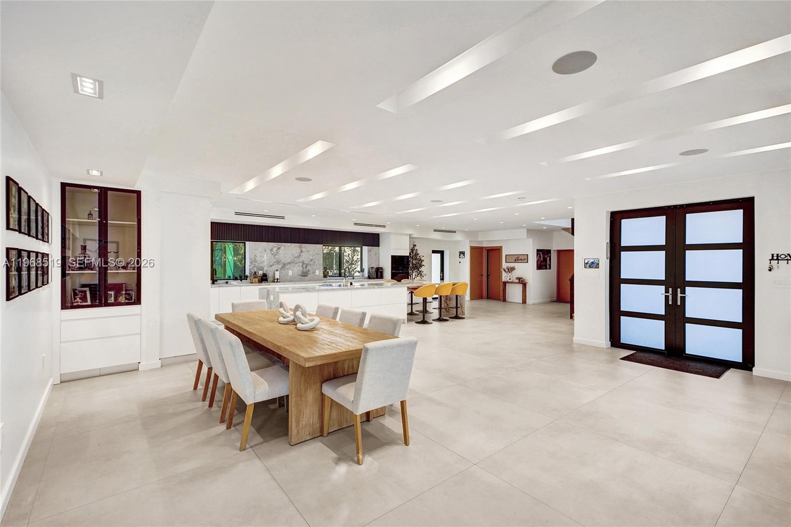 OAK HAVEN SEC 2 - Residential