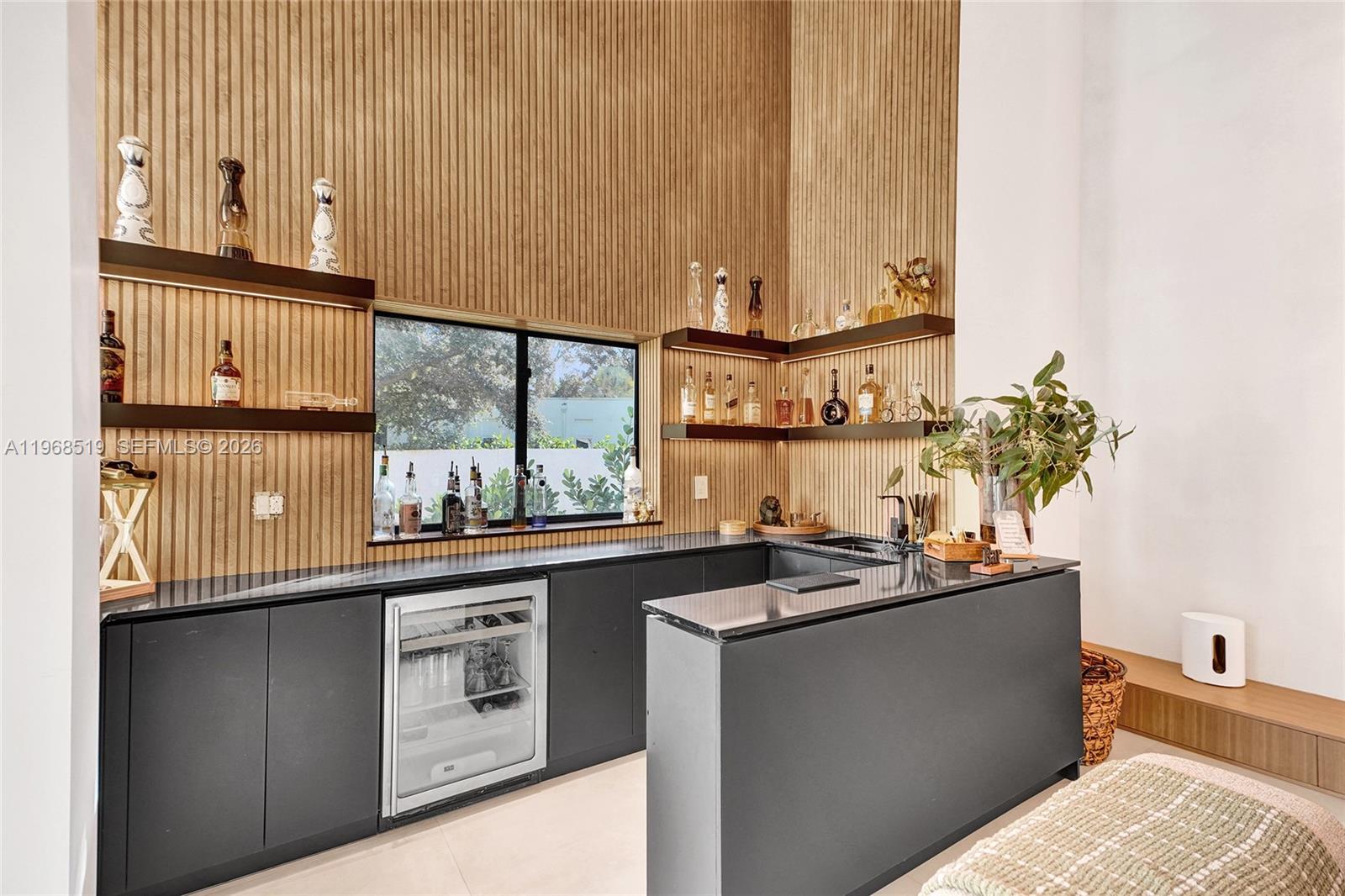 OAK HAVEN SEC 2 - Residential