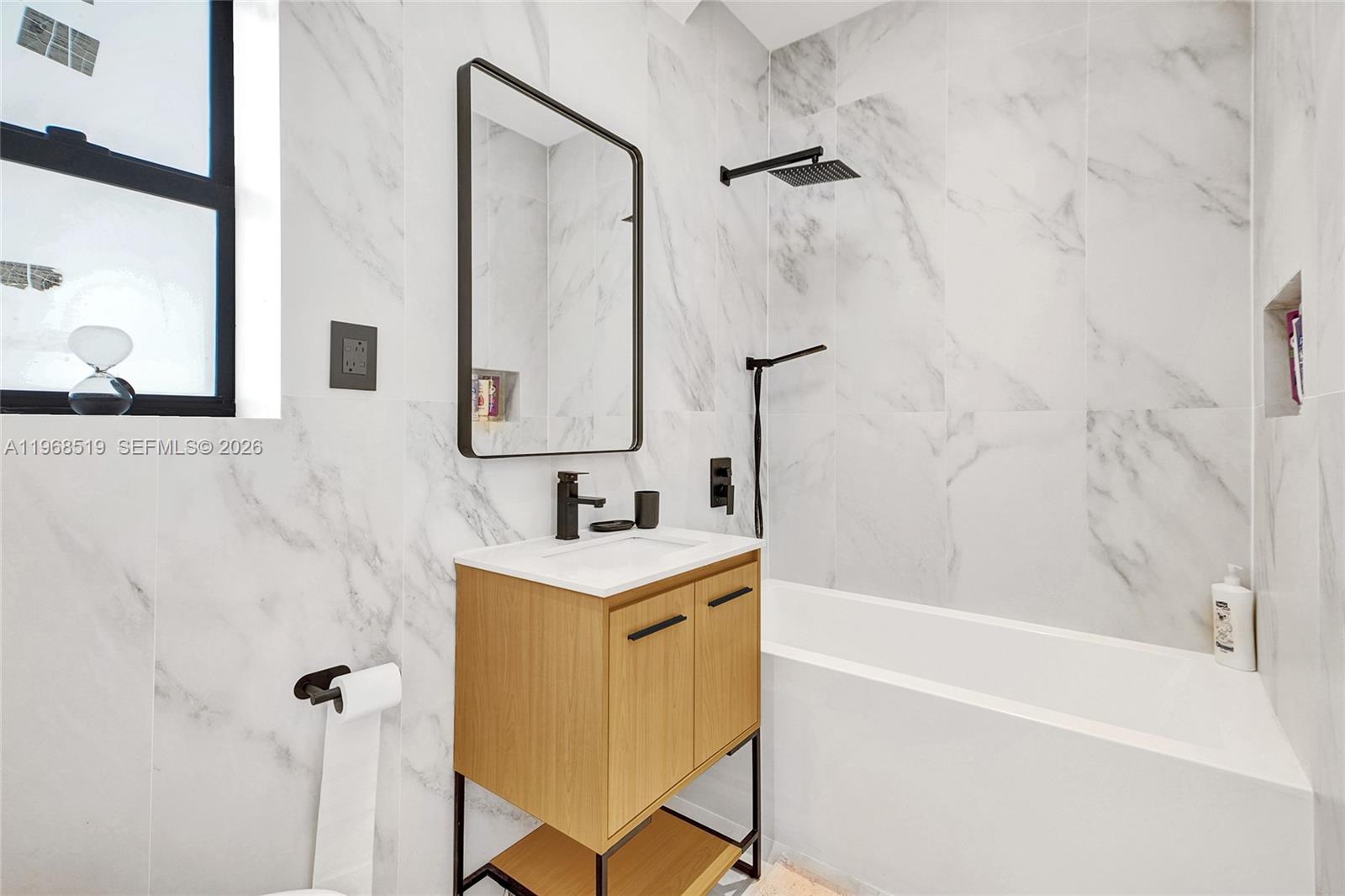 OAK HAVEN SEC 2 - Residential