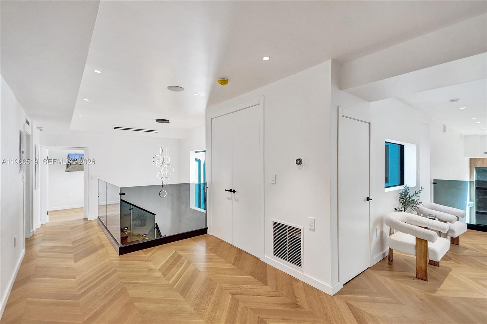 OAK HAVEN SEC 2 - Residential