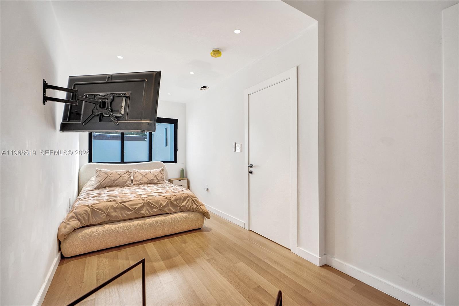 OAK HAVEN SEC 2 - Residential