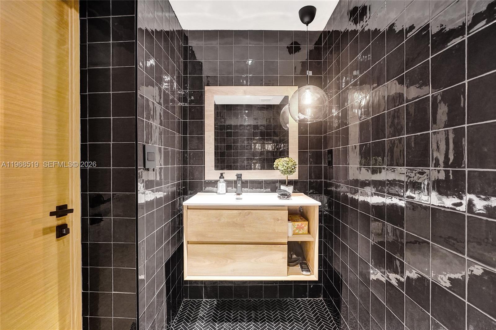 OAK HAVEN SEC 2 - Residential