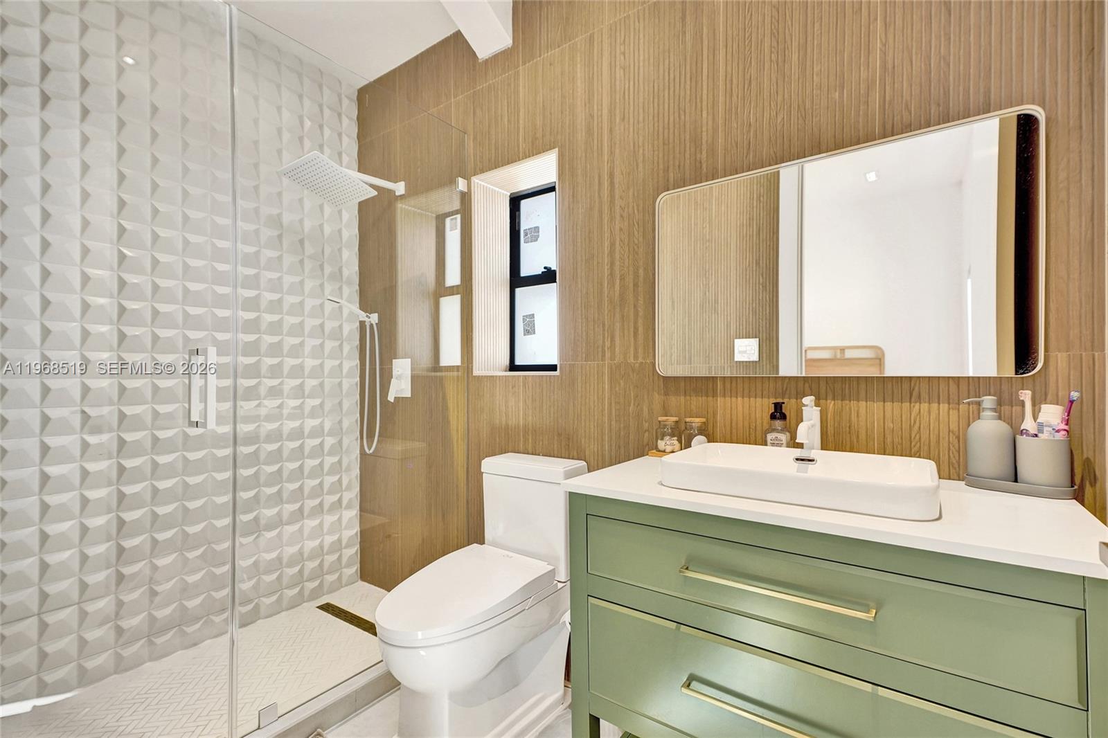 OAK HAVEN SEC 2 - Residential