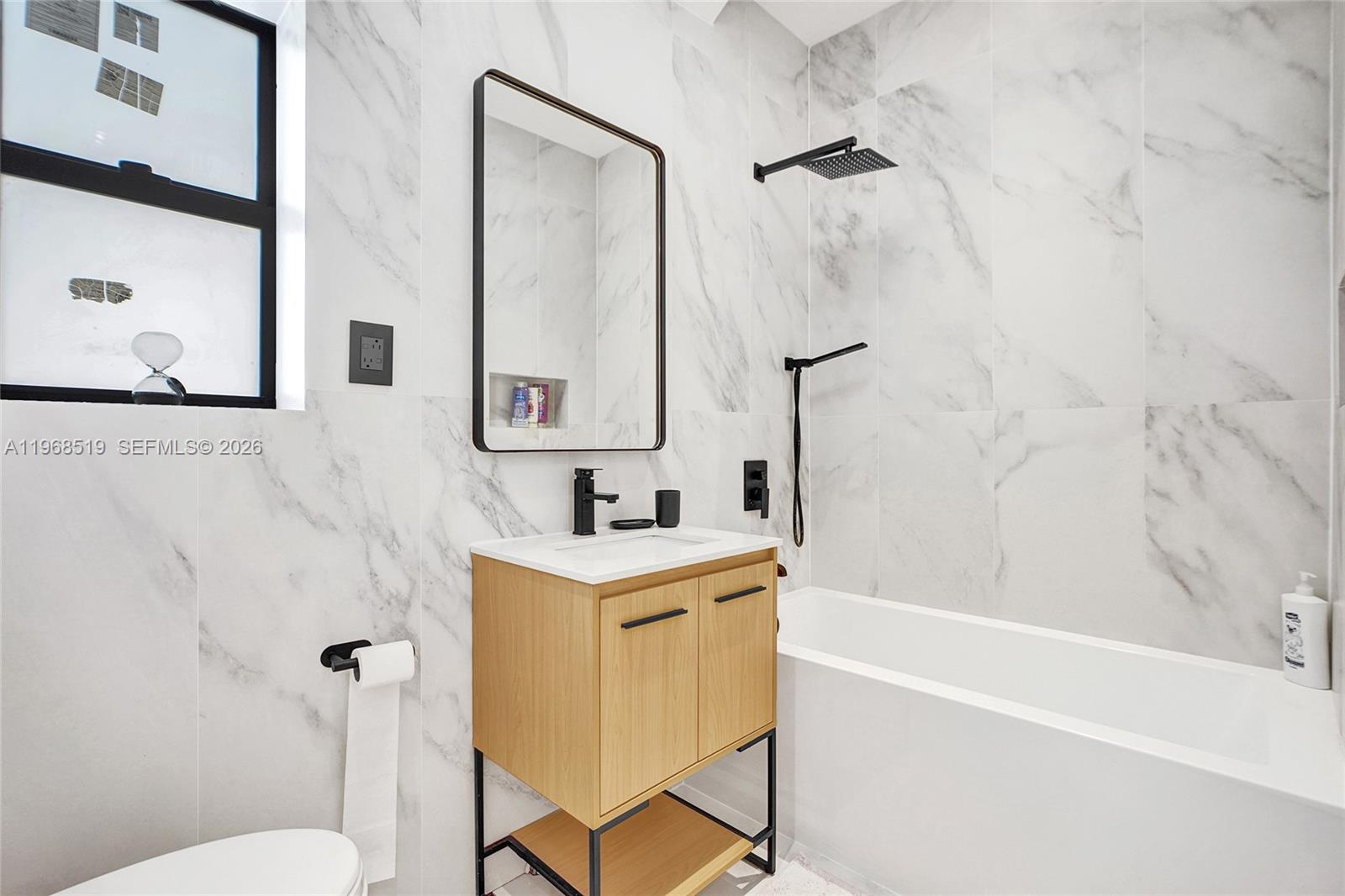 OAK HAVEN SEC 2 - Residential