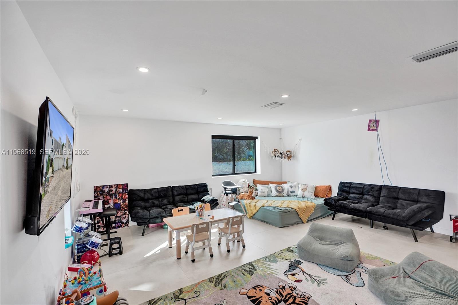 OAK HAVEN SEC 2 - Residential