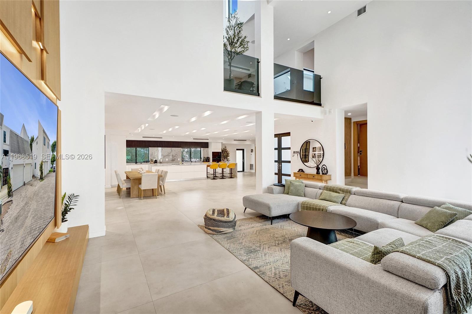 OAK HAVEN SEC 2 - Residential