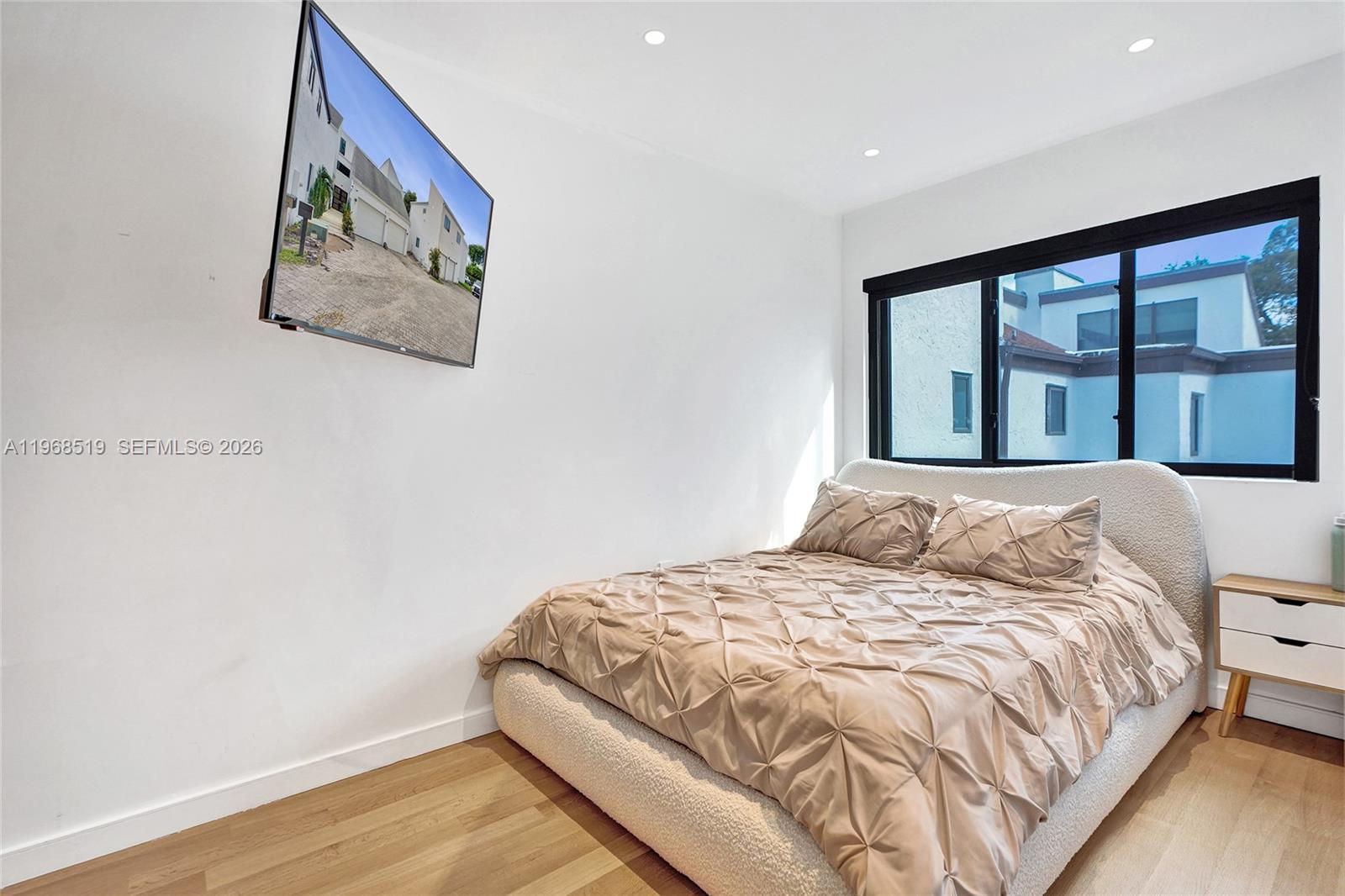 OAK HAVEN SEC 2 - Residential