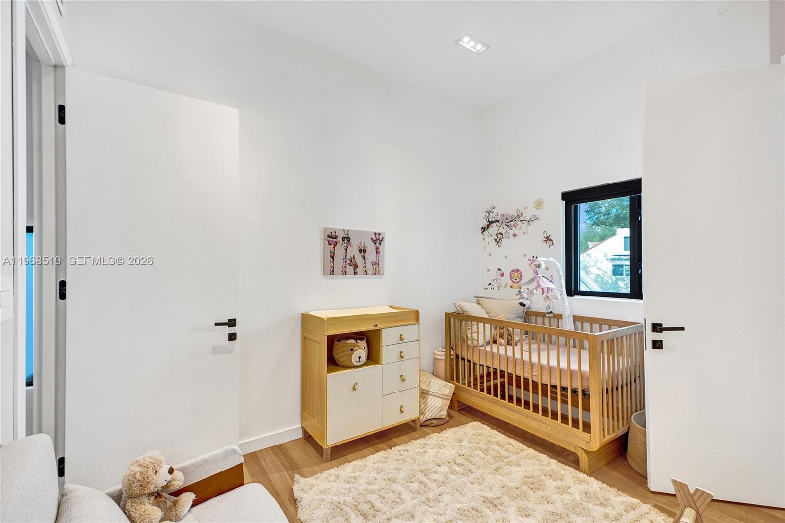 OAK HAVEN SEC 2 - Residential