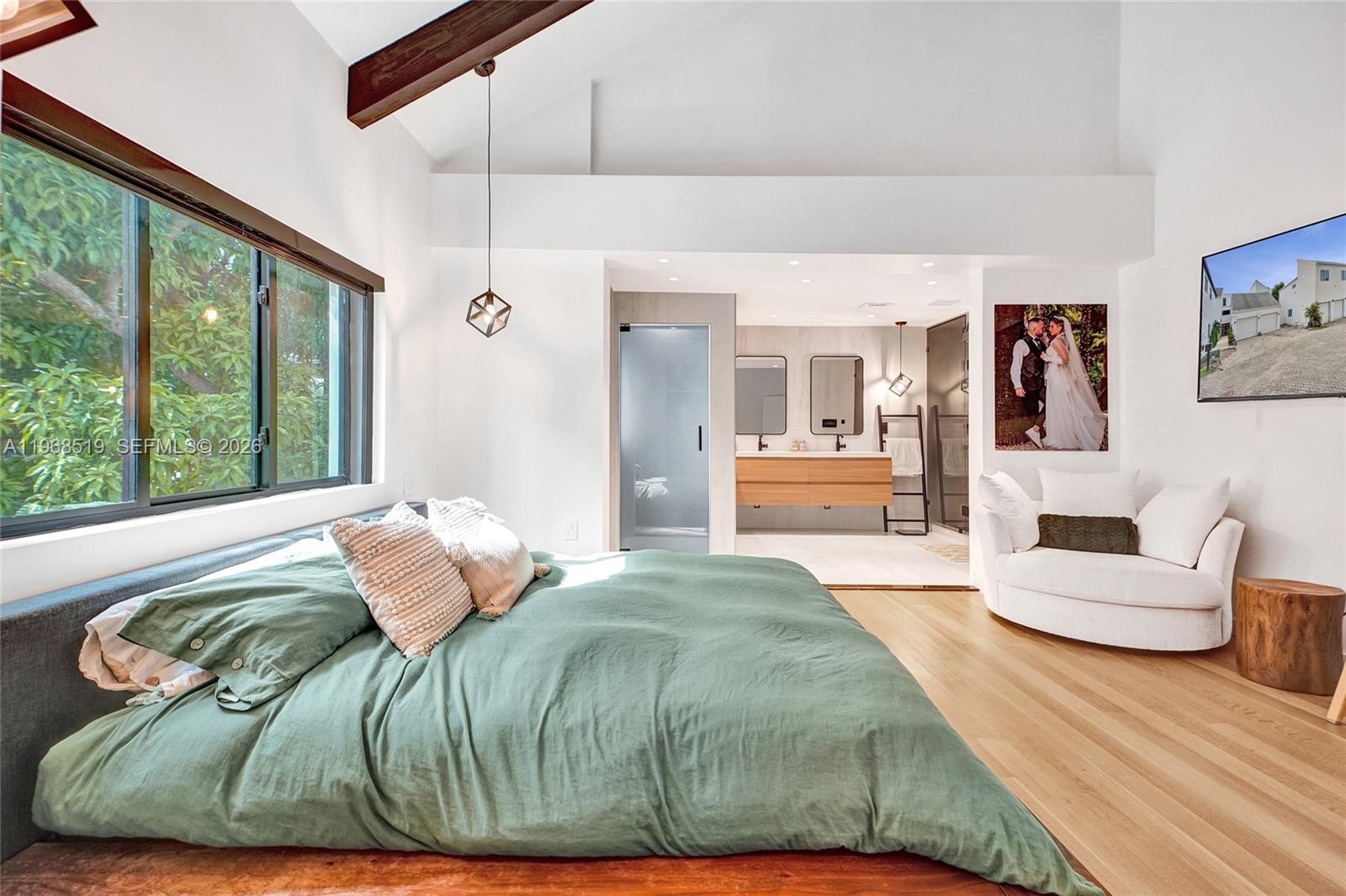 OAK HAVEN SEC 2 - Residential