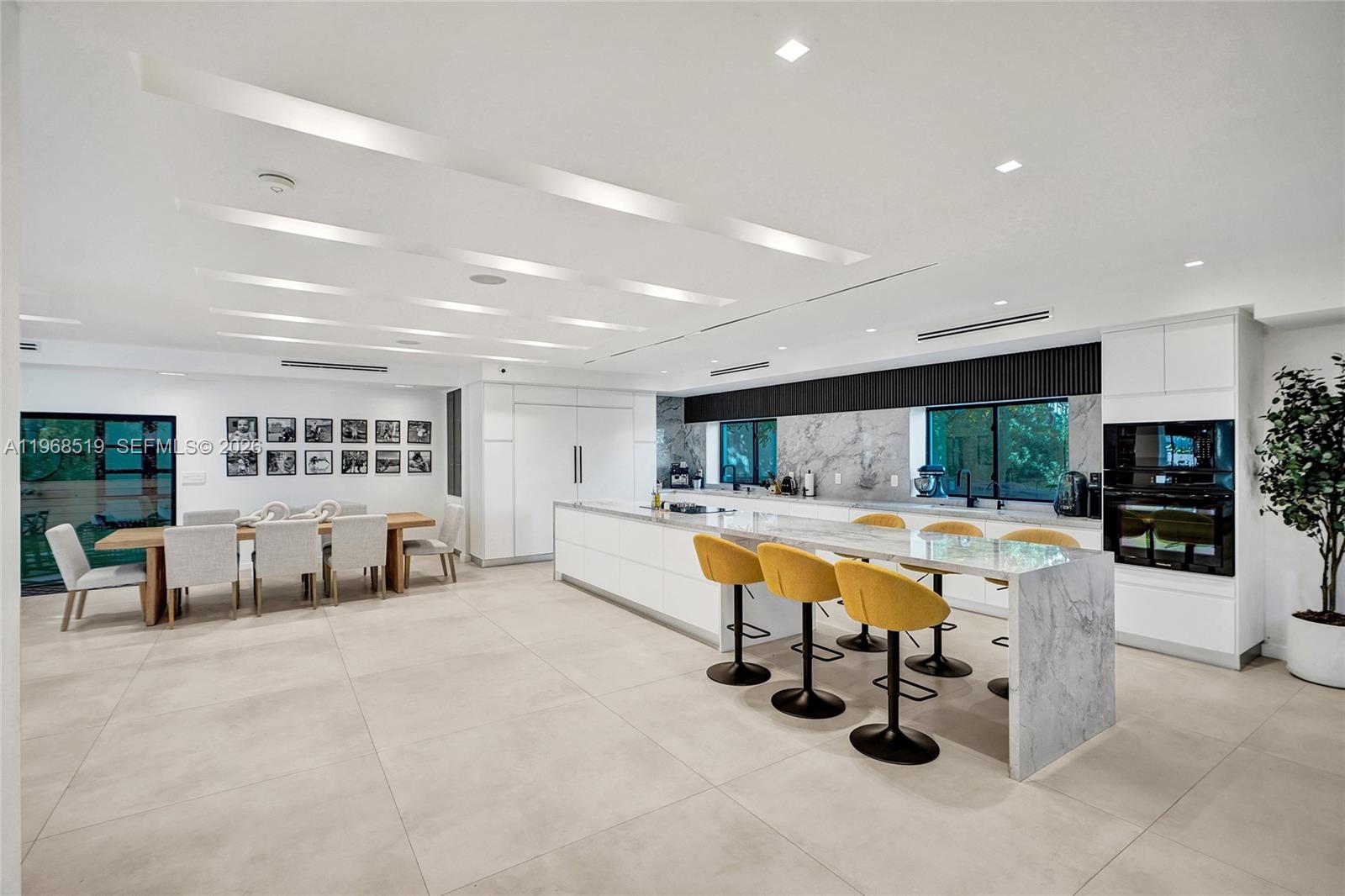 OAK HAVEN SEC 2 - Residential