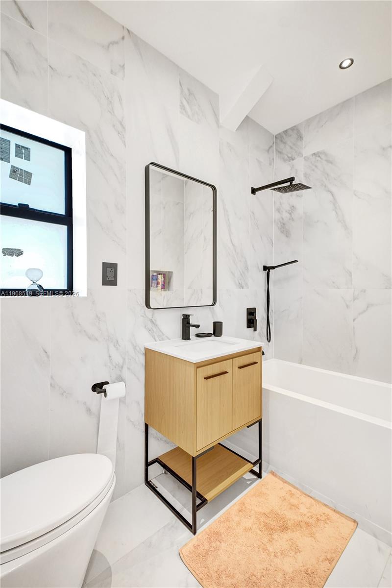 OAK HAVEN SEC 2 - Residential