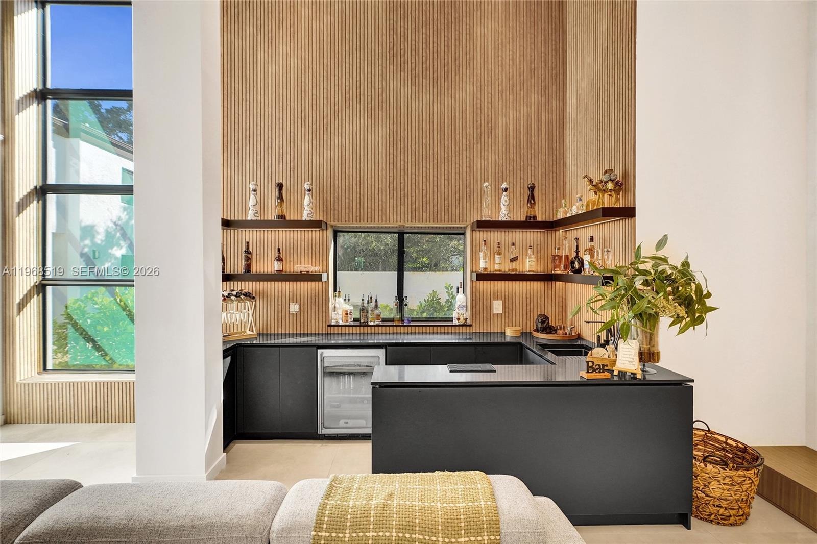 OAK HAVEN SEC 2 - Residential