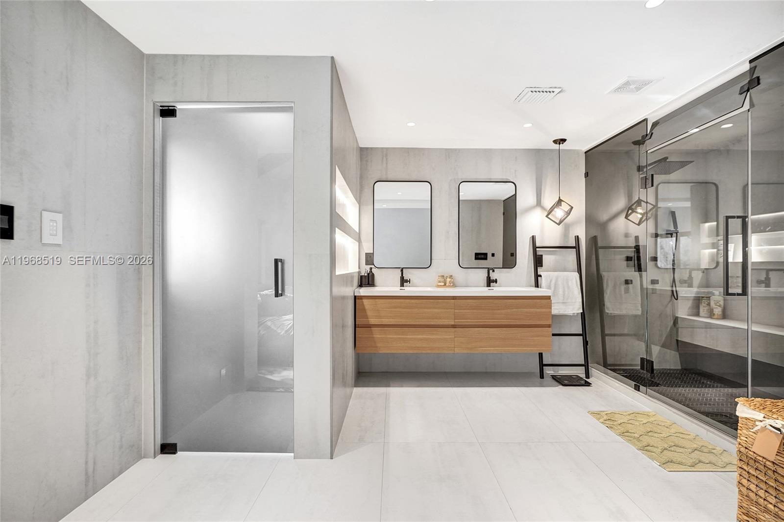 OAK HAVEN SEC 2 - Residential