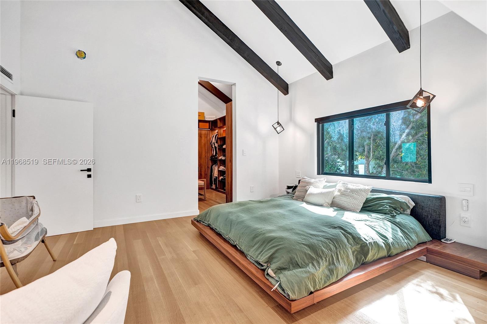 OAK HAVEN SEC 2 - Residential