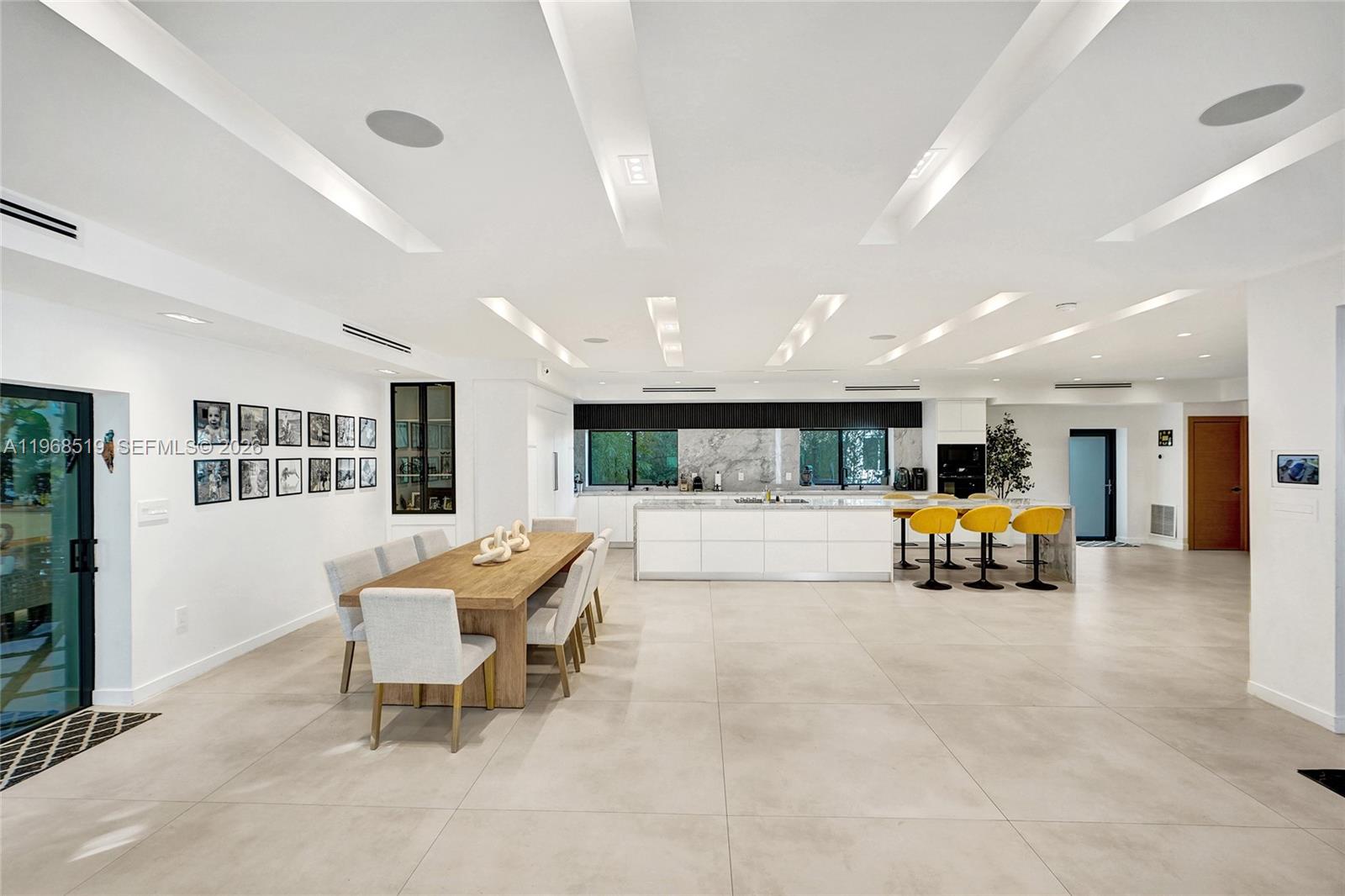 OAK HAVEN SEC 2 - Residential