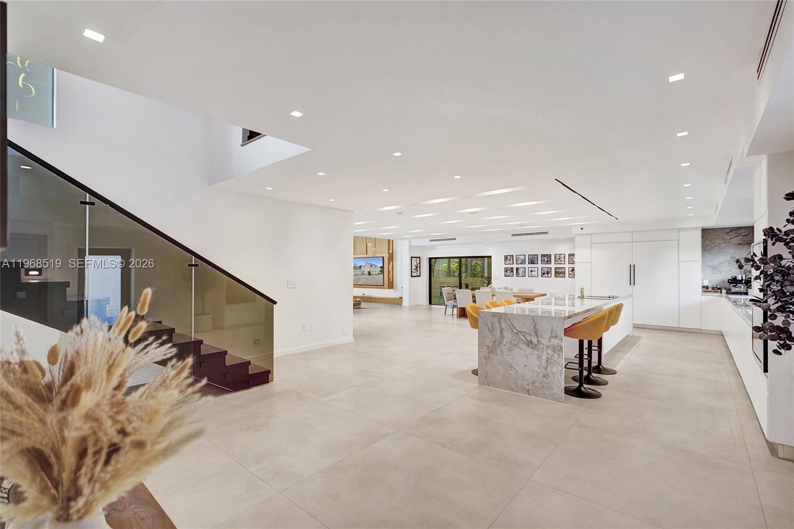 OAK HAVEN SEC 2 - Residential