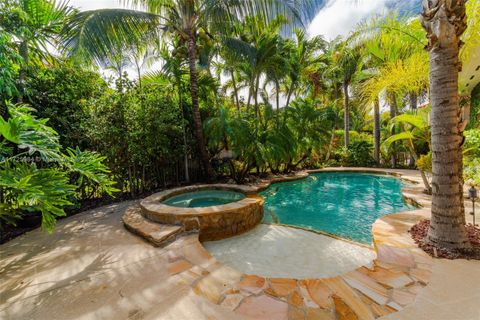 7564 SW 190th St Cutler Bay FL 33157