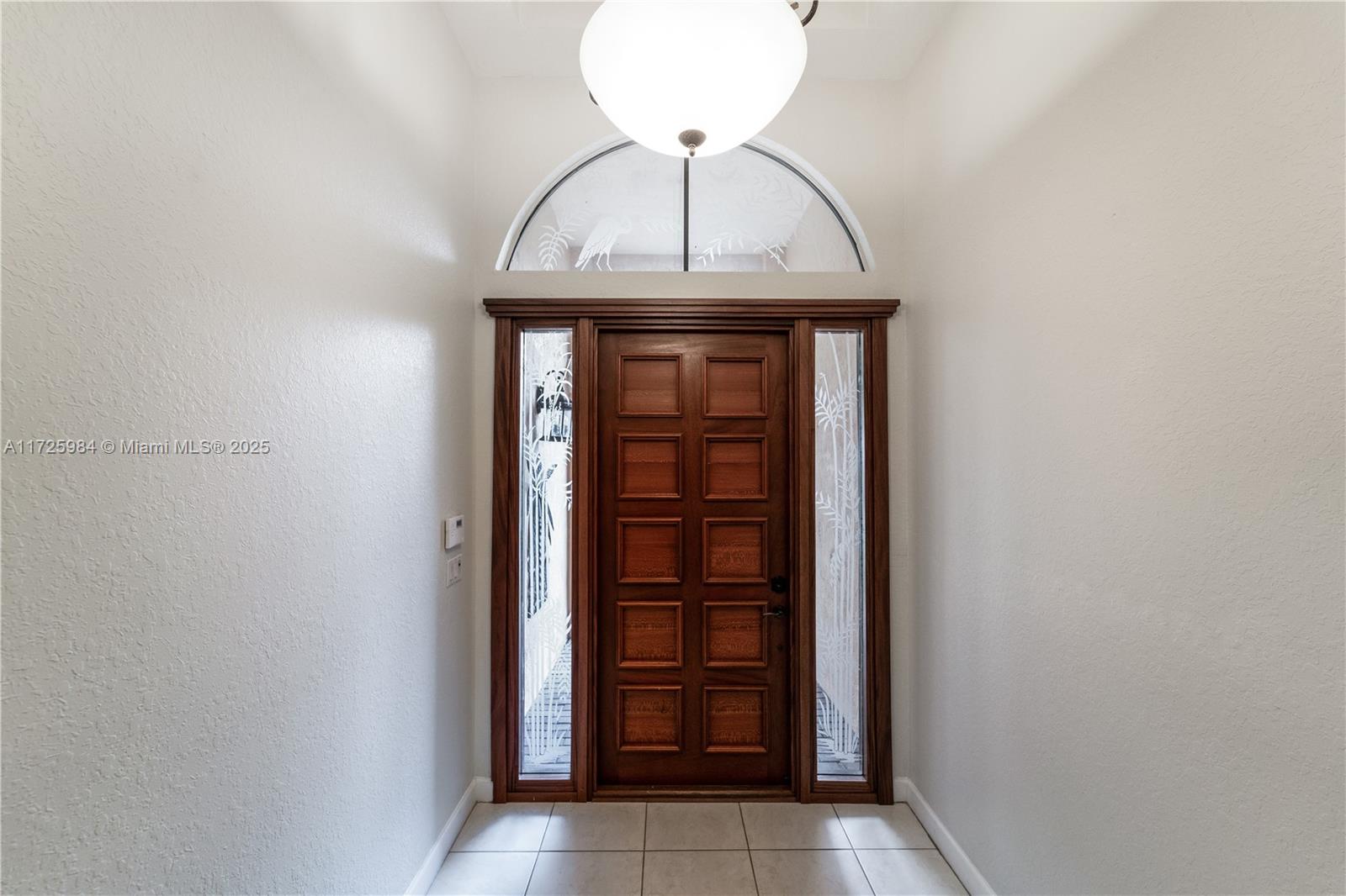 Property for Sale at 7564 Sw 190th St, Cutler Bay, Miami-Dade County, Florida - Bedrooms: 4 
Bathrooms: 3  - $865,000