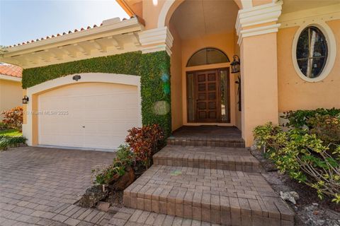 7564 SW 190th St Cutler Bay FL 33157