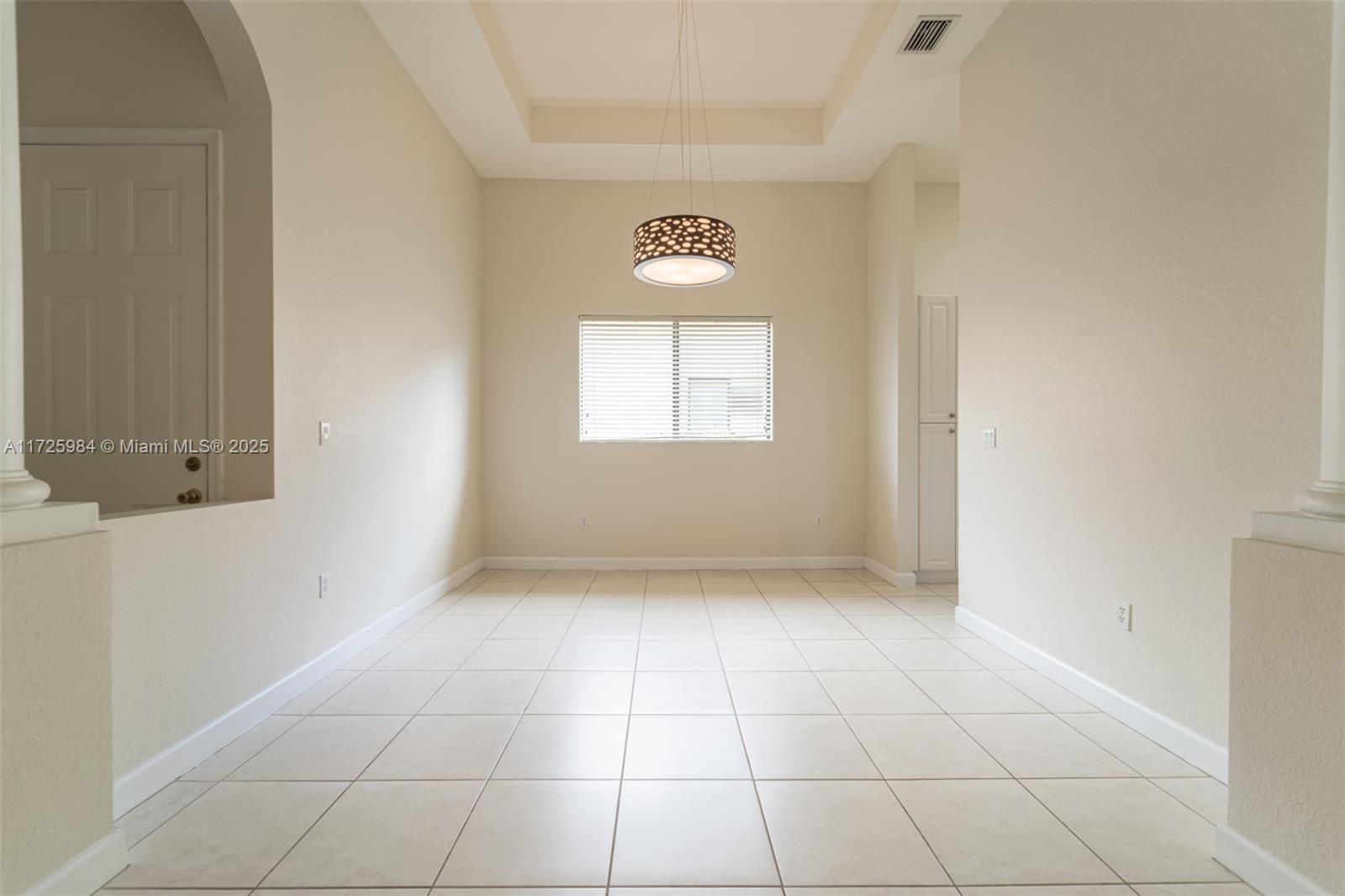CUTLER CAY - Residential