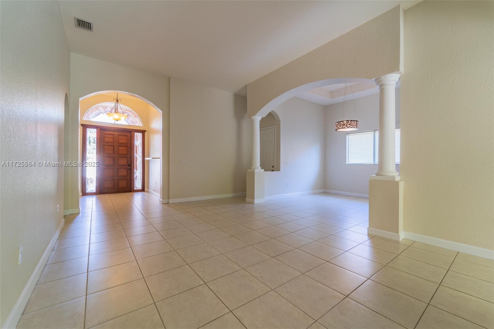 CUTLER CAY - Residential