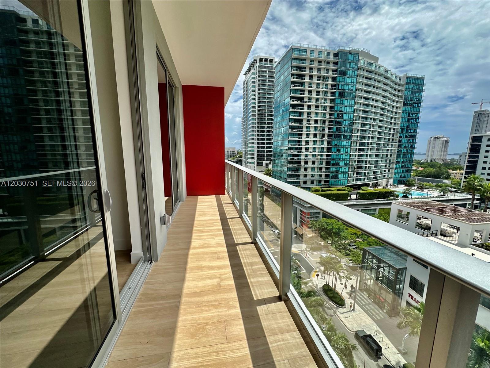 3100 NE 1 Ave 1108 - Image 1