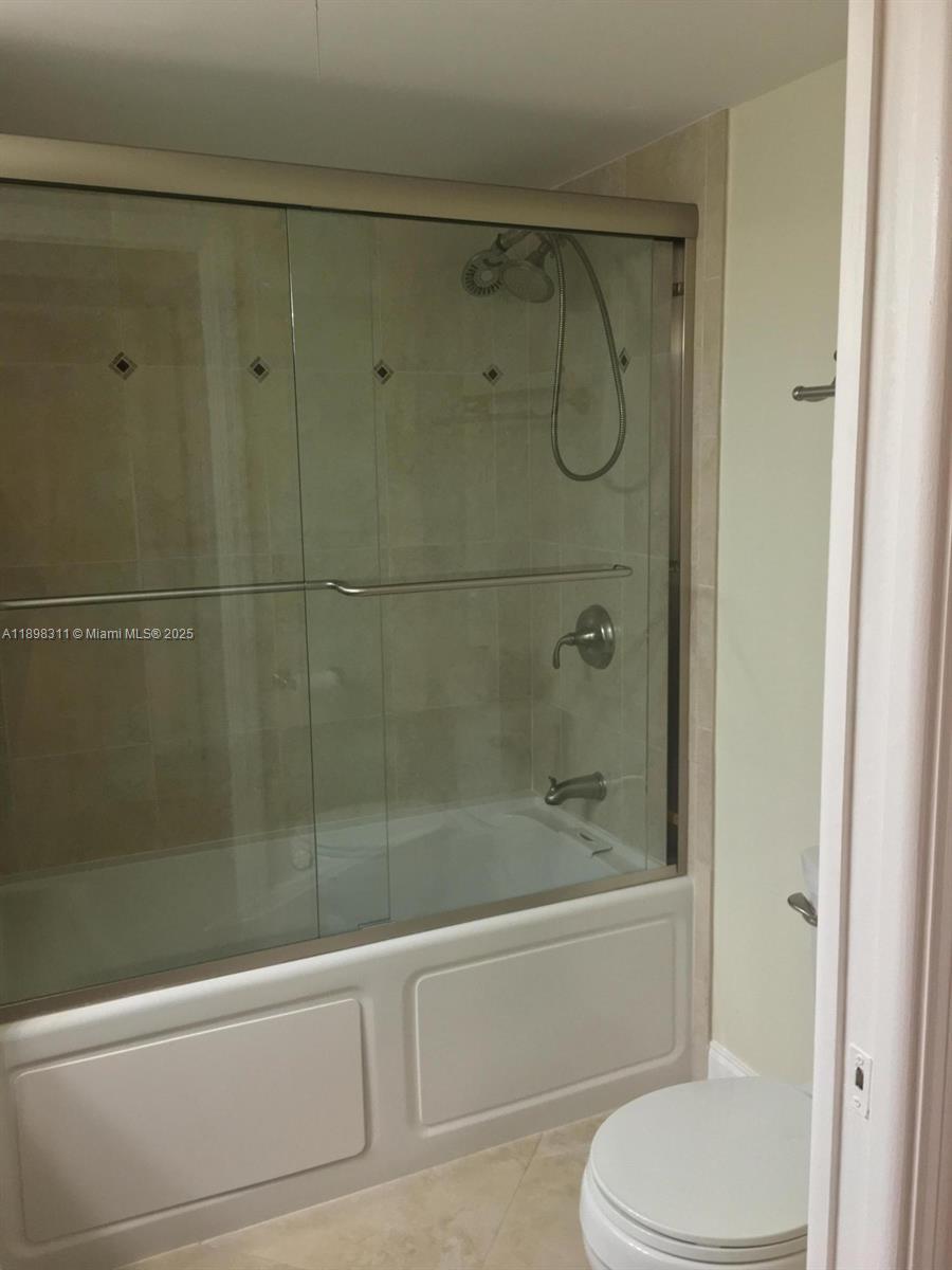 MILANO CONDO - Residential Lease