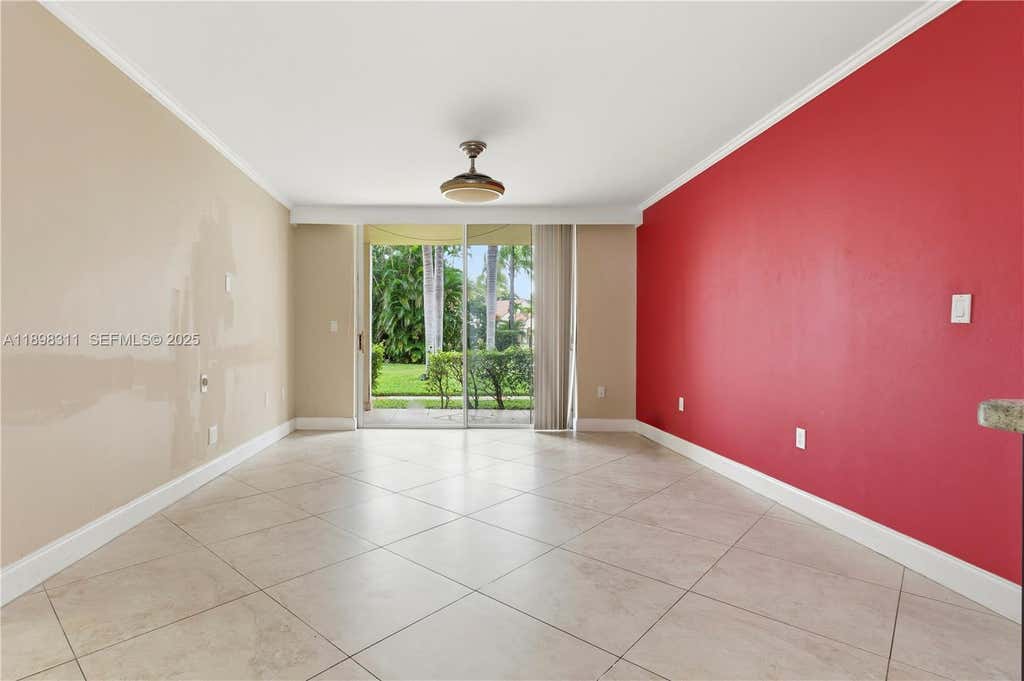 Photo of 1733 Village Blvd #108, West Palm Beach, FL 33409 (MLS # A11898311)