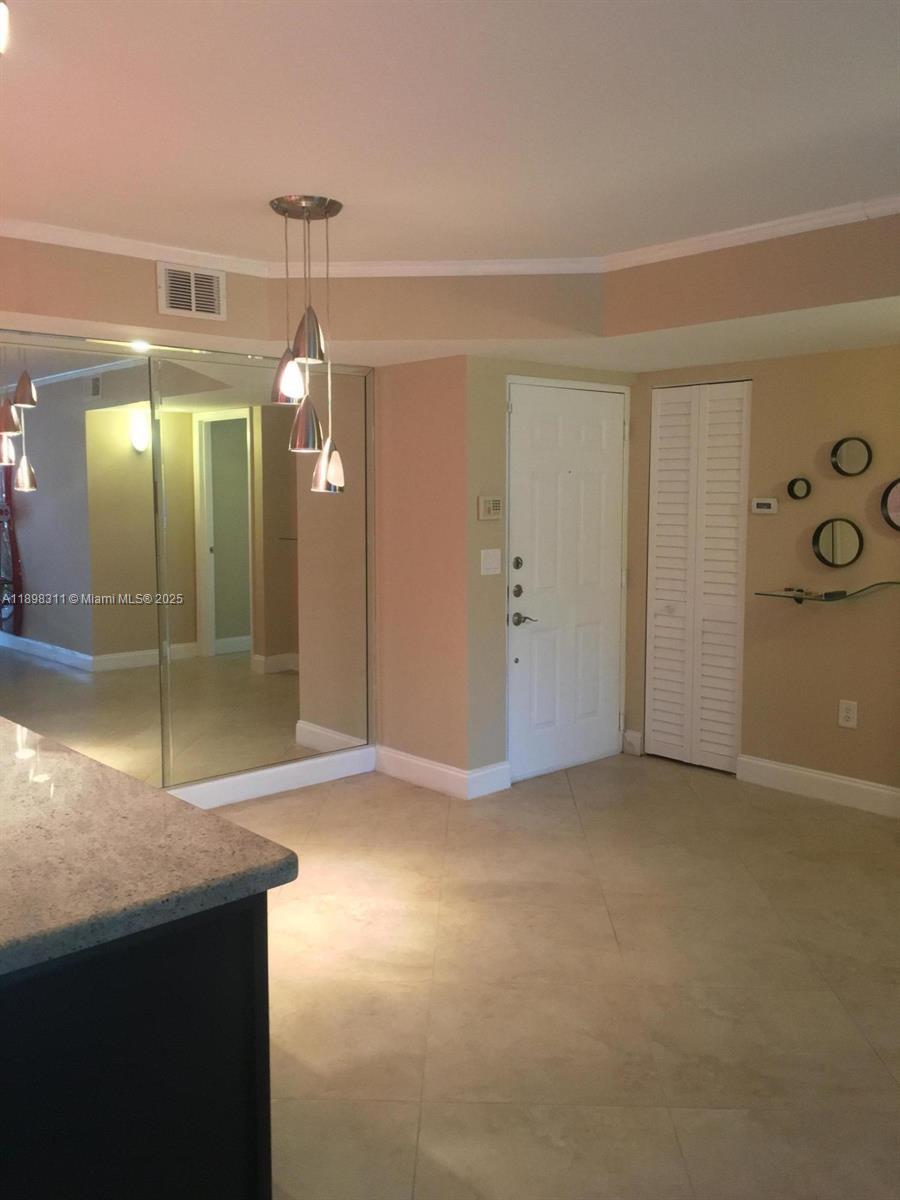 MILANO CONDO - Residential Lease