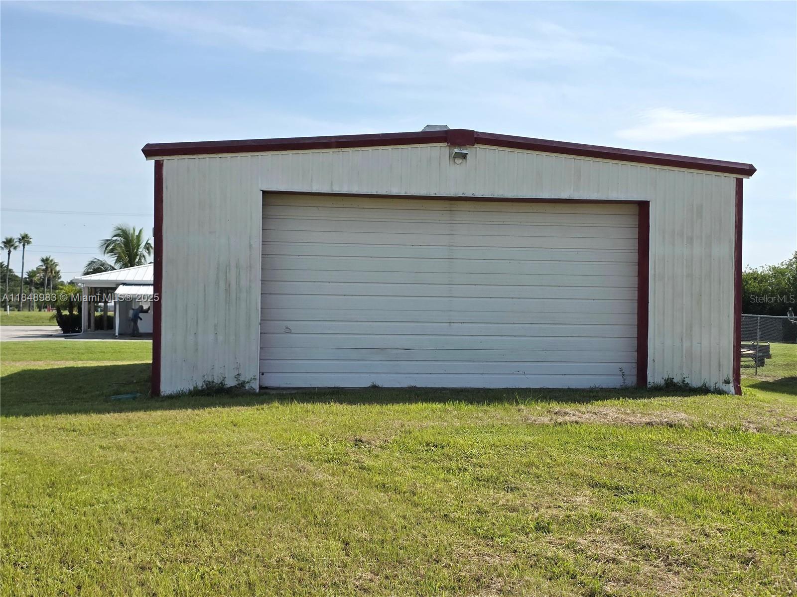 8840 W State Road 78