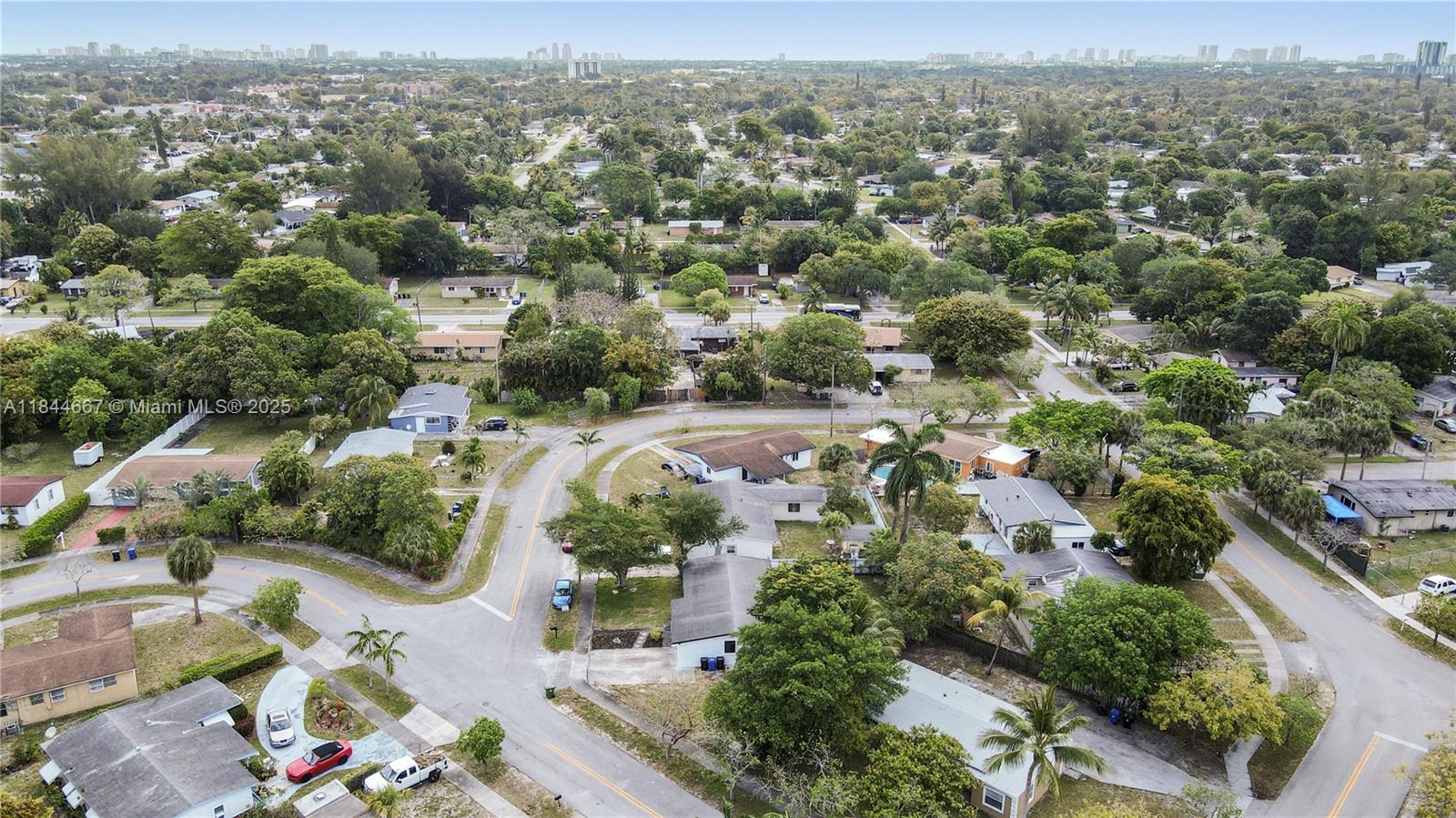1520 NW 15th Way