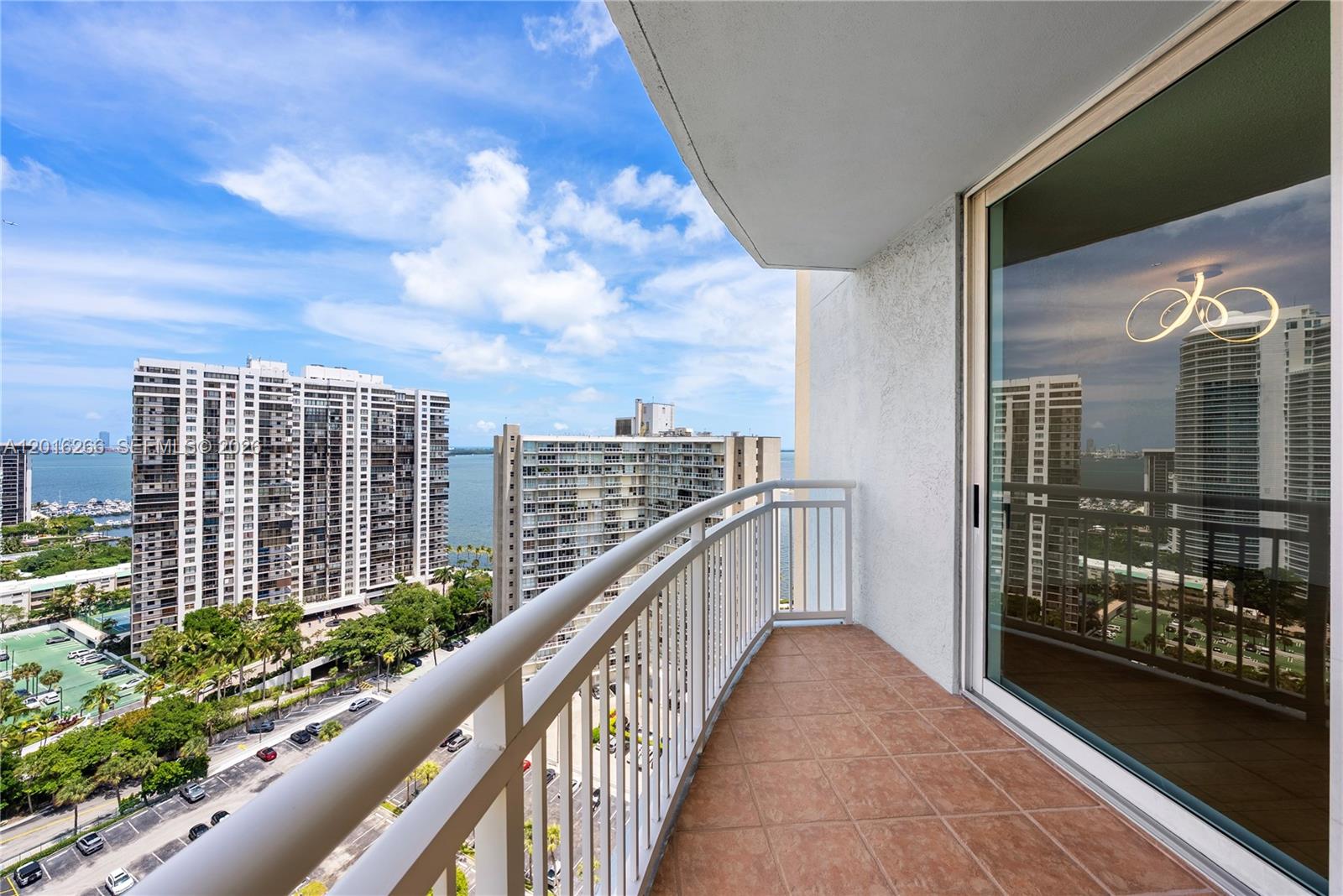 2475 Brickell Ave 2206