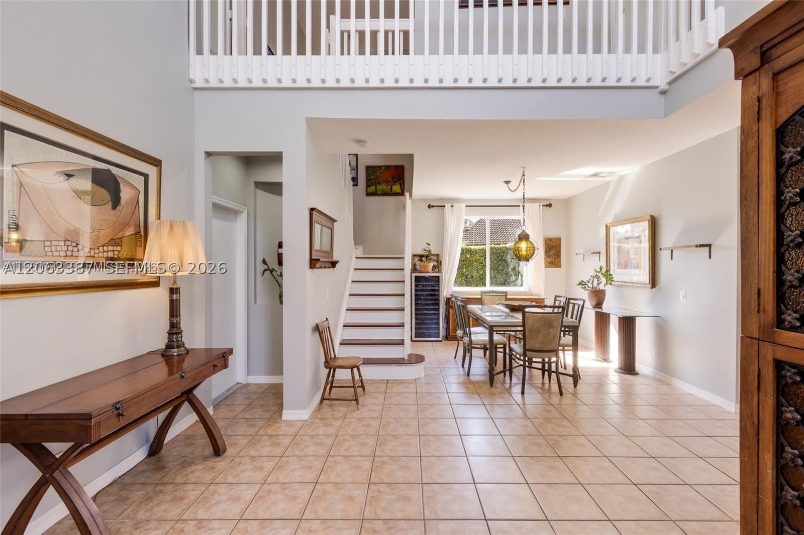 1280 Majesty Ter, Weston FL 33327