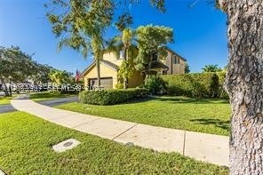 1280 Majesty Ter - Image 1