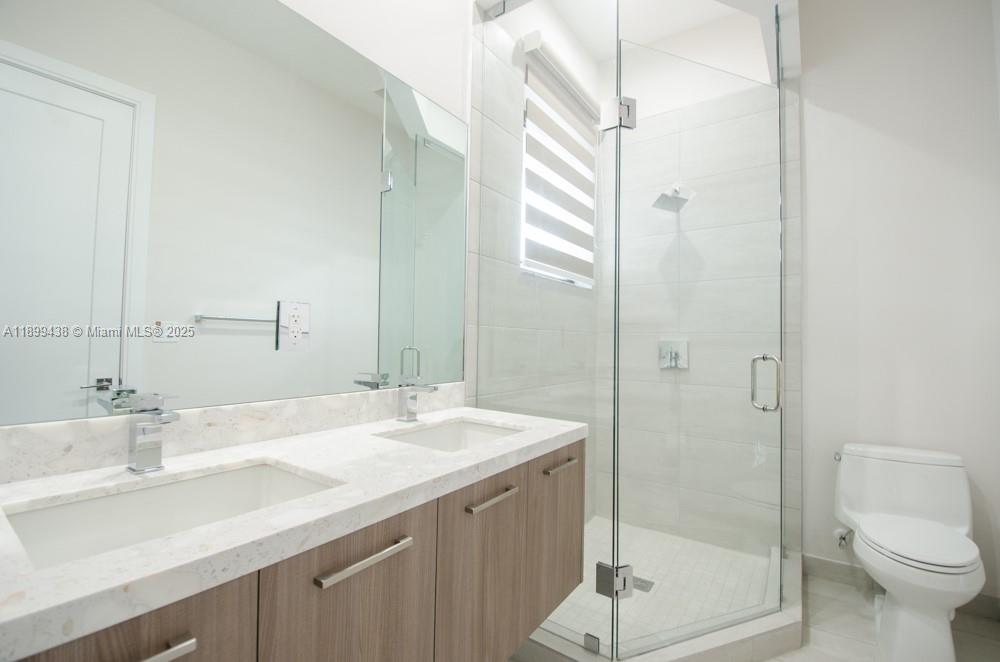 Canarias - Residential Lease