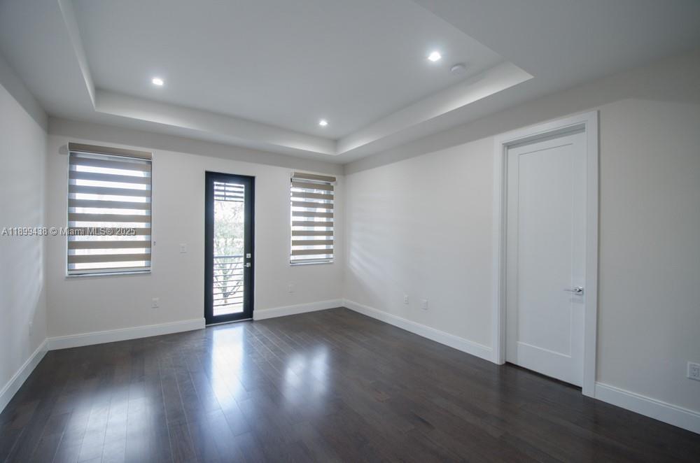 Canarias - Residential Lease